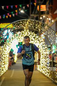 BIB: 
                            <button type="button" onclick="openModal(24743516)" class="btn btn-primary btn-sm float-right btn-popup" data-toggle="modal" data-target=".modal-high-quality">
                        <i class="fas fa-shopping-cart"></i> Add to Cart
                    </button>
                                            <button type="button" onclick="isThisMe(24743516, true)" class="btn btn-success btn-sm float-right btn-popup btn-isme hidden" data-toggle="tooltip" data-placement="bottom" title="นี่คือรูปของคุณใช่ไหม คลิกที่นี่เพื่อเอาเข้าอัลบั้ม">
                        <i class="fas fa-plus"></i> Add to album
                    </button>
                    <button type="button" onclick="isThisMe(24743516, false)" class="btn btn-warning btn-sm float-right btn-popup btn-isnotme hidden">
                        <i class="fas fa-ban"></i> Remove from album
                    </button>